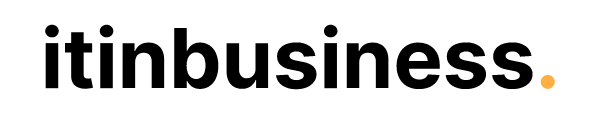 itinbusiness
